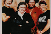 The Highwaymen