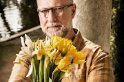 Bob Mould