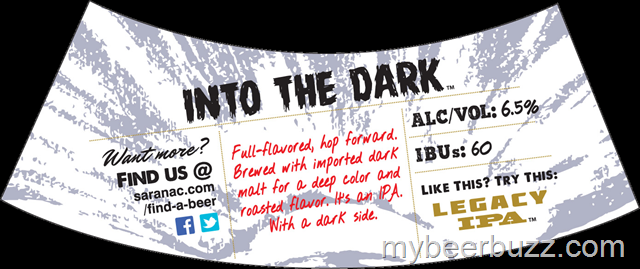 [image%255B10%255D.png]