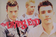 The Living End