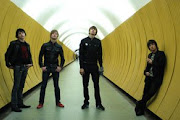 Mando Diao