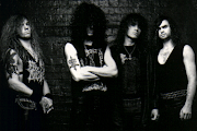 Morbid Angel