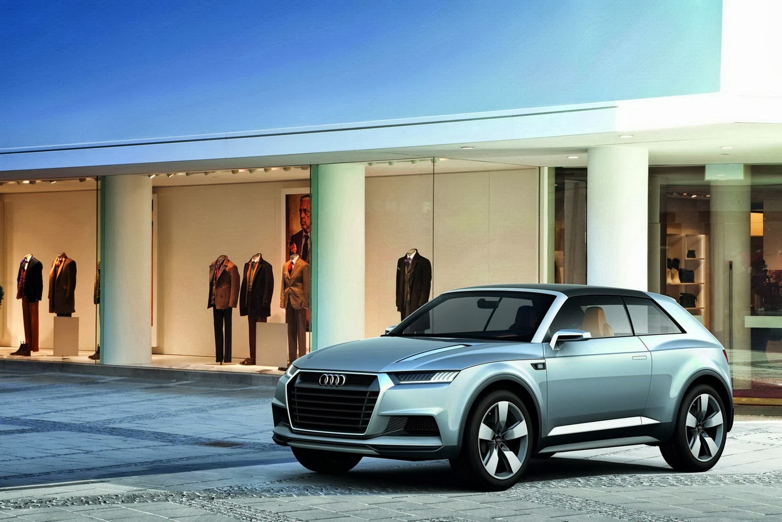 [Audi-Crosslane-Coupe-Concept-58%255B3%255D%255B2%255D.jpg]
