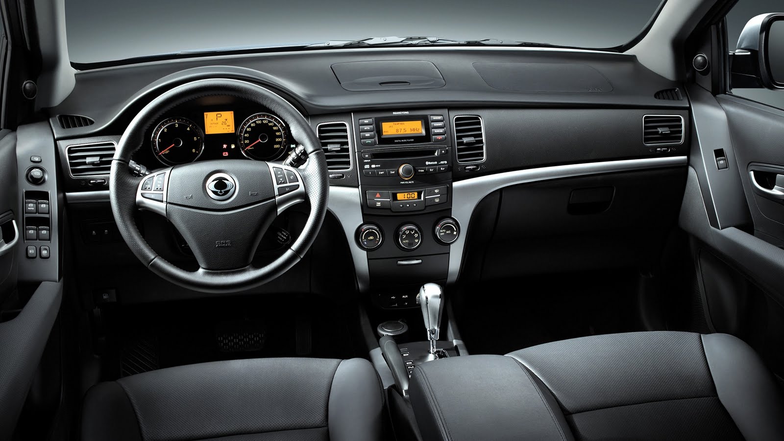 [autowp.ru_ssang_yong_korando_6%255B3%255D.jpg]