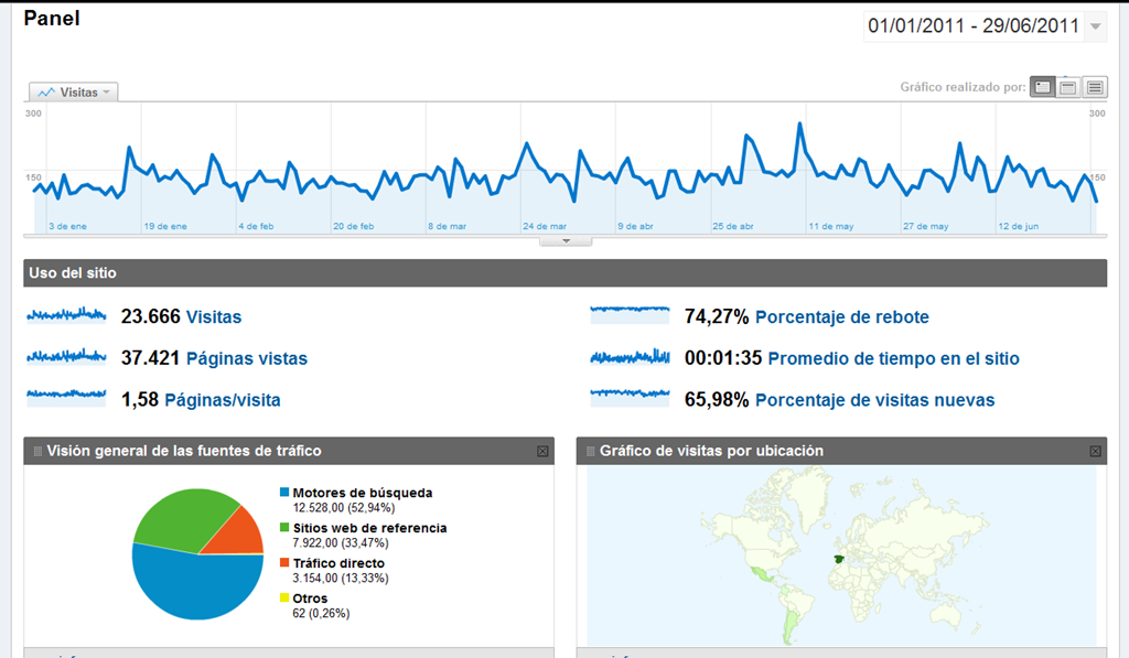 [image%255B20%255D.png]