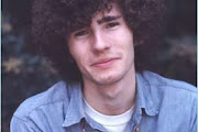 Tim Buckley