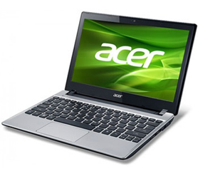Aspire V5-122P Aspire V5-122P