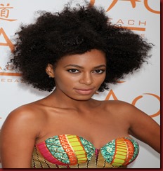 Solange-Knowles-natural-hair