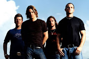 Alter Bridge