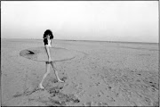 Joey Ramone