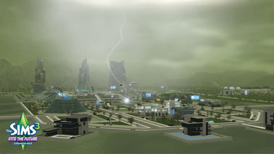 1377393_10151954854564189_406225553_n.pn