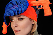 Roisin Murphy