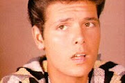 Cliff Richard