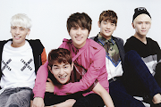 Shinee