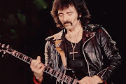 Iommi