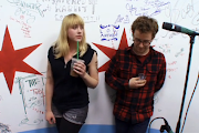 Wye Oak