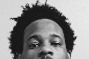 Open Mike Eagle