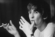 George Harrison