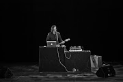 Fennesz