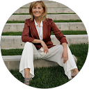 Lisa Keith