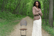 Audra McDonald