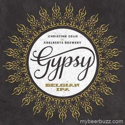 [image%255B3%255D.png]