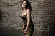 Paula Cole