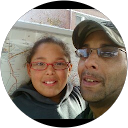 Image Google de marc juliard