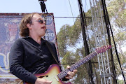 Joe Bonamassa