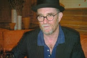 Francesco De Gregori