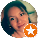 Mabeluga A. C. profile picture