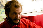 Bon Iver