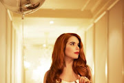 Paloma Faith