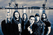 Amaranthe