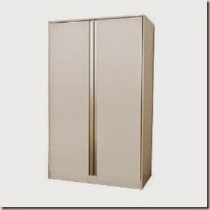 WC4772