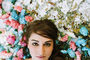 Sara Bareilles