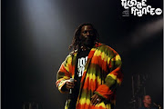 Tiken Jah Fakoly