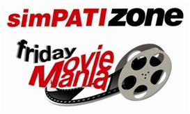 simPATIZONE Friday Movie Mania