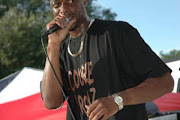 Devin the Dude