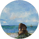 Image Google de Pauline Debomy