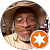 Willie Solomon Moore Willie Solomon Moore