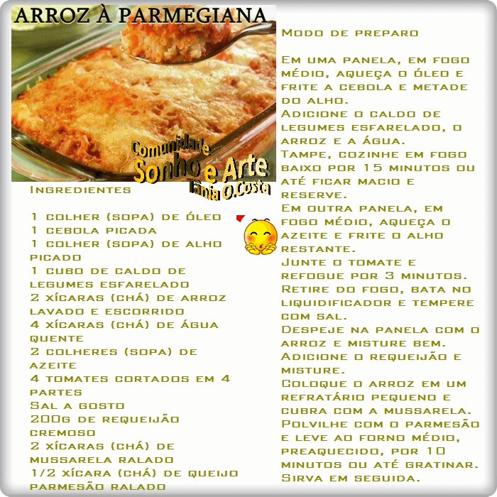 taniaocosta%20sonho%20e%20arte%20arroz%2