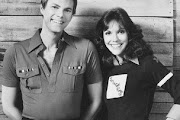 The Carpenters