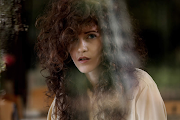 Rae Morris