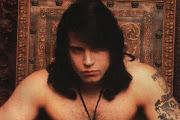 Danzig
