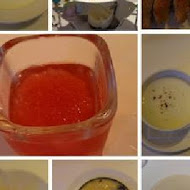 TASTY西堤牛排