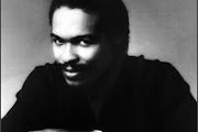 Ray Parker Jr.