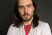 Andrew WK