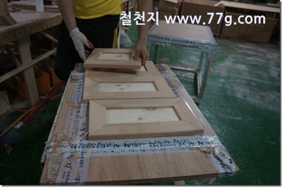 77gDSC03356-20130716-172858