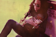 Ray Toro